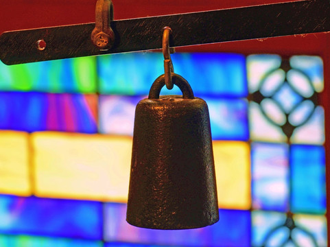 Champ's Clock Shop-Douglasville必去景点