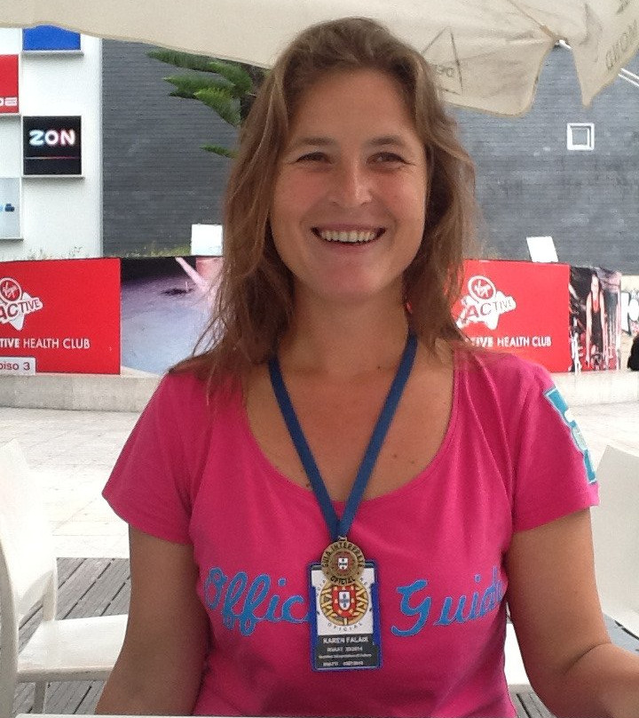 Walking Tours Porto-波尔图必去景点