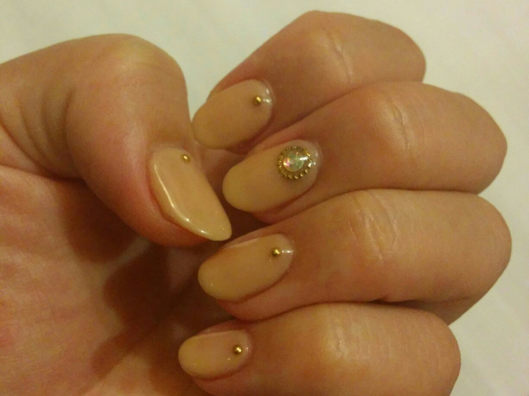 Bloom Spa - Spa Nhat Ban-河内必去景点