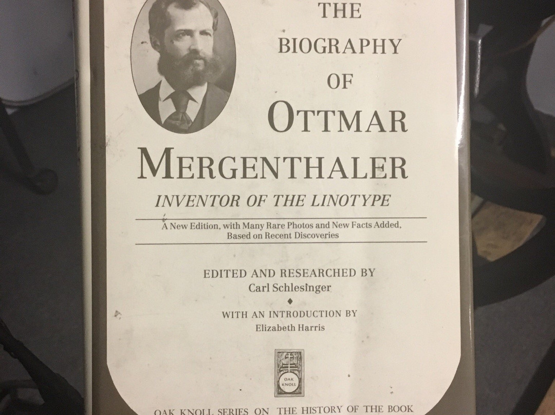 Olde Mill House Gallery and Printing Museum-Homosassa必去景点