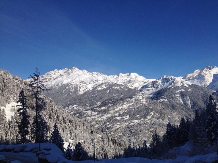 Le Grand Argentier
