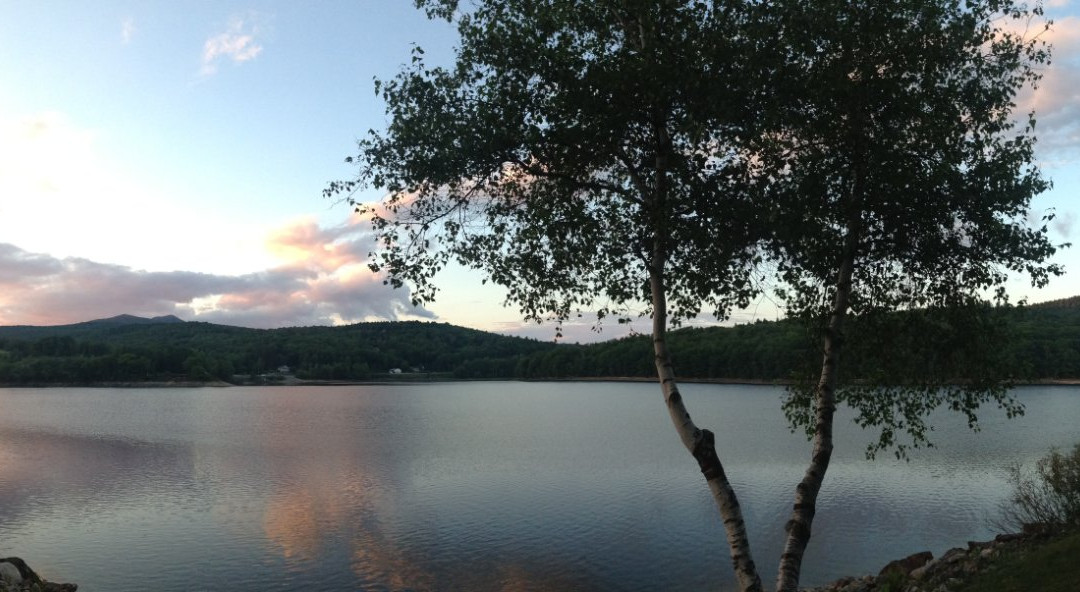 Southern Vermont Deerfield Valley Chamber of Commerce-Wilmington必去景点