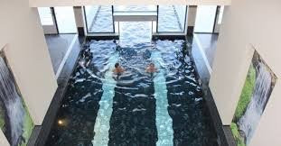 Thermen Binnenmaas-'s Gravendeel必去景点