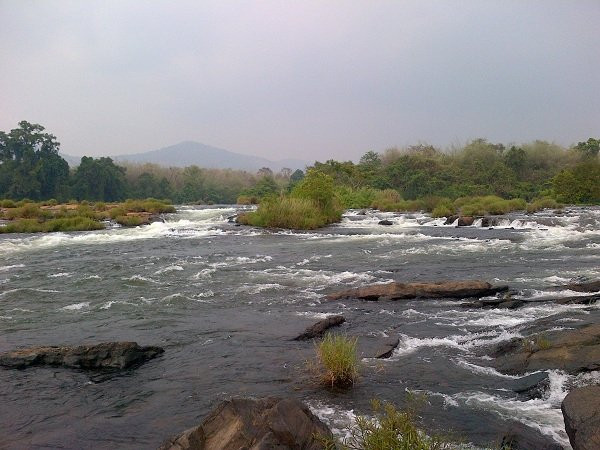 Flymalabar Holidays景点图片