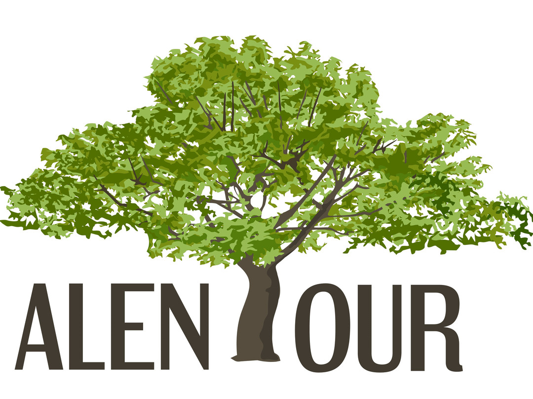 Alentour景点图片
