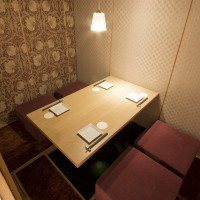 びすとろ家 日比谷店