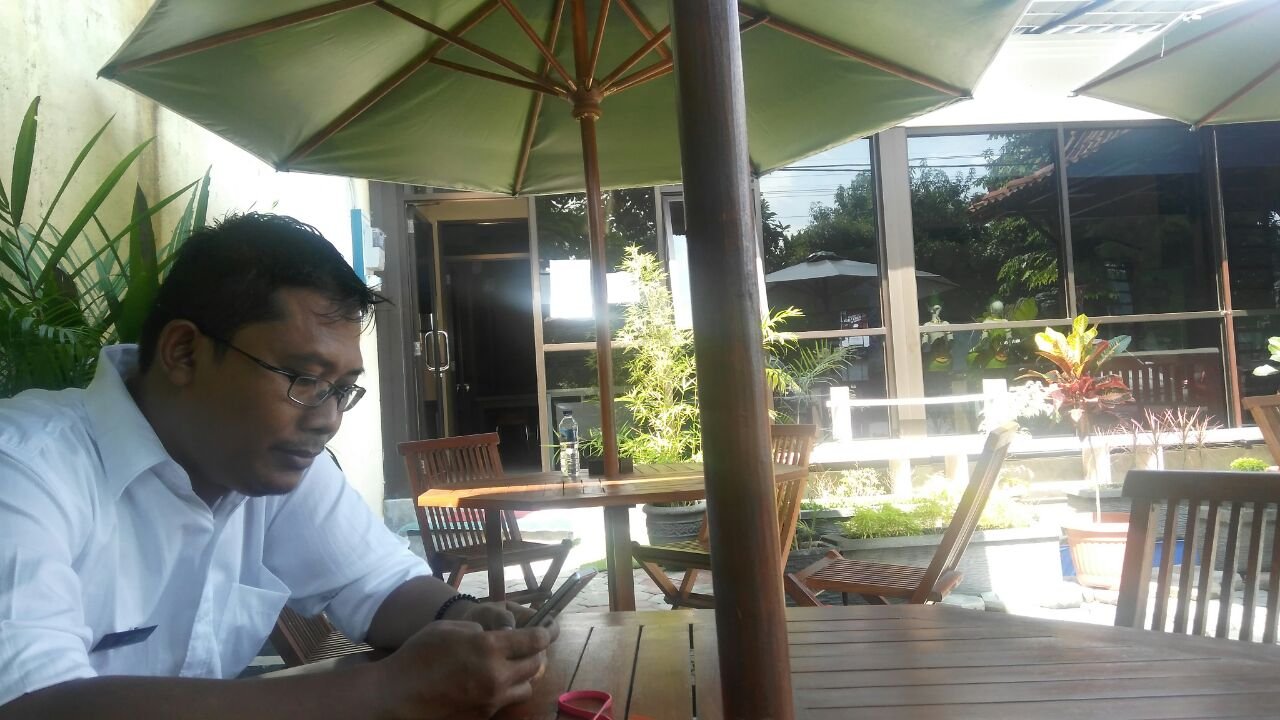 Teloe Lodge Bed & Breakfast-浴室