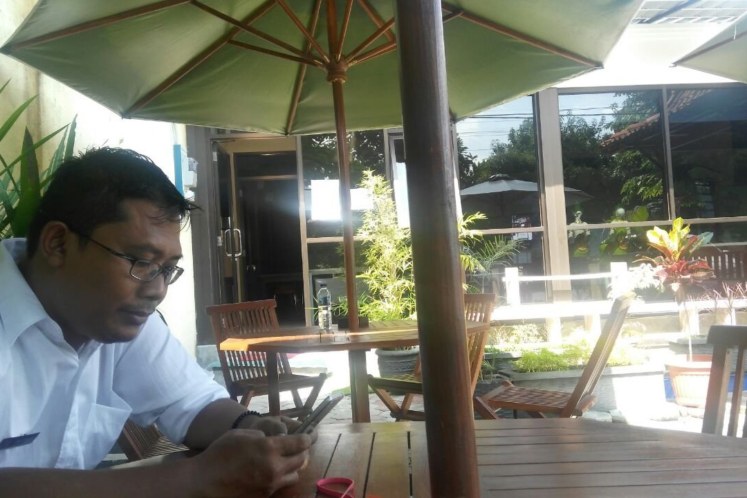 Teloe Lodge Bed & Breakfast主图