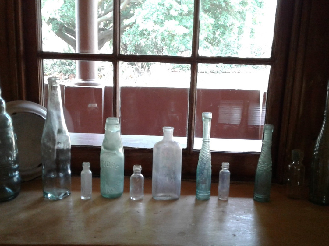 Skilpadgat Guest Farm主图