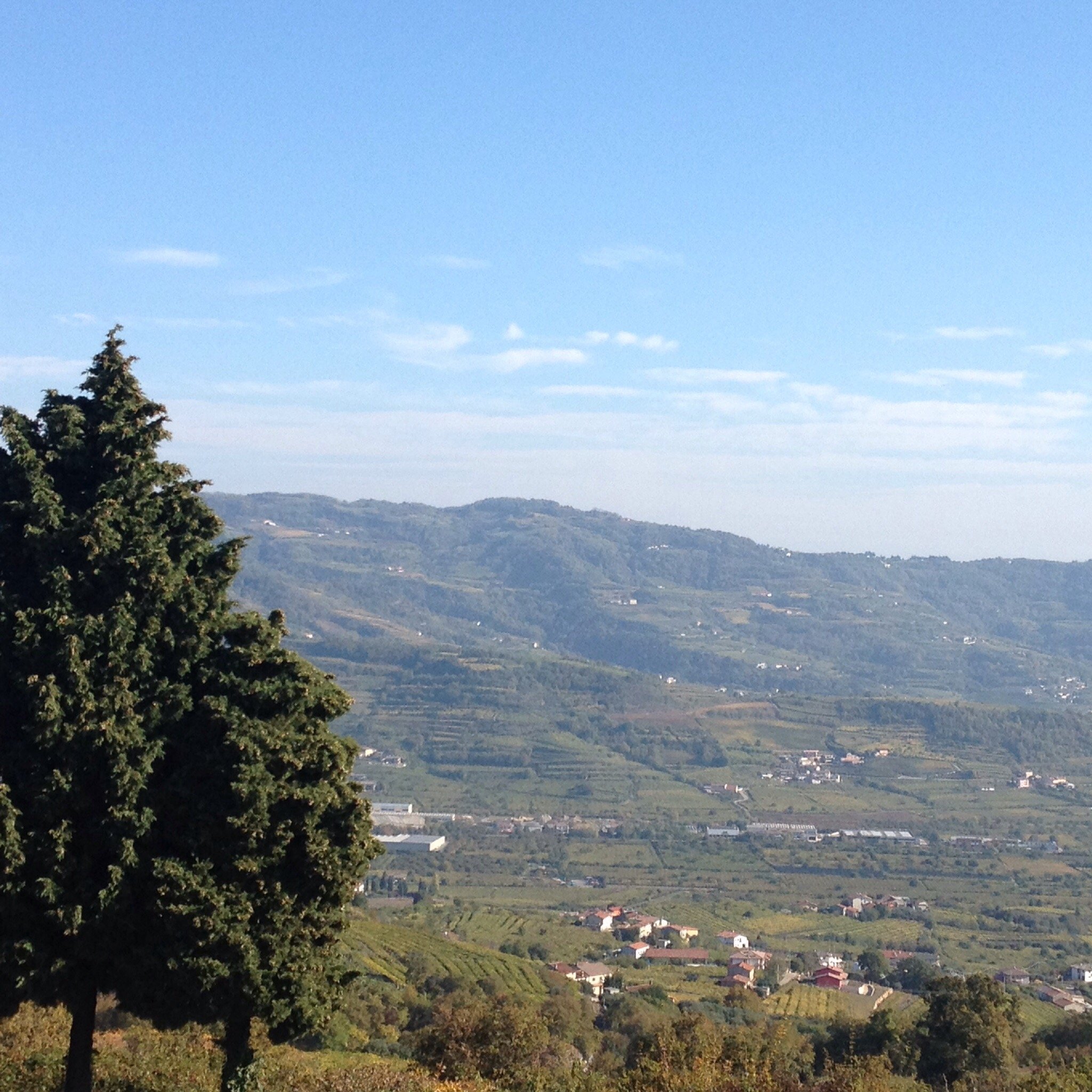 6Re Relais Soave-官方