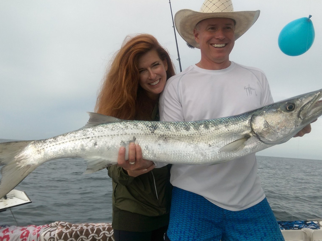 Cocohatchee Nature Adventures-那不勒斯必去景点