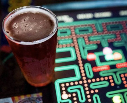 Play-彭萨科拉必去景点