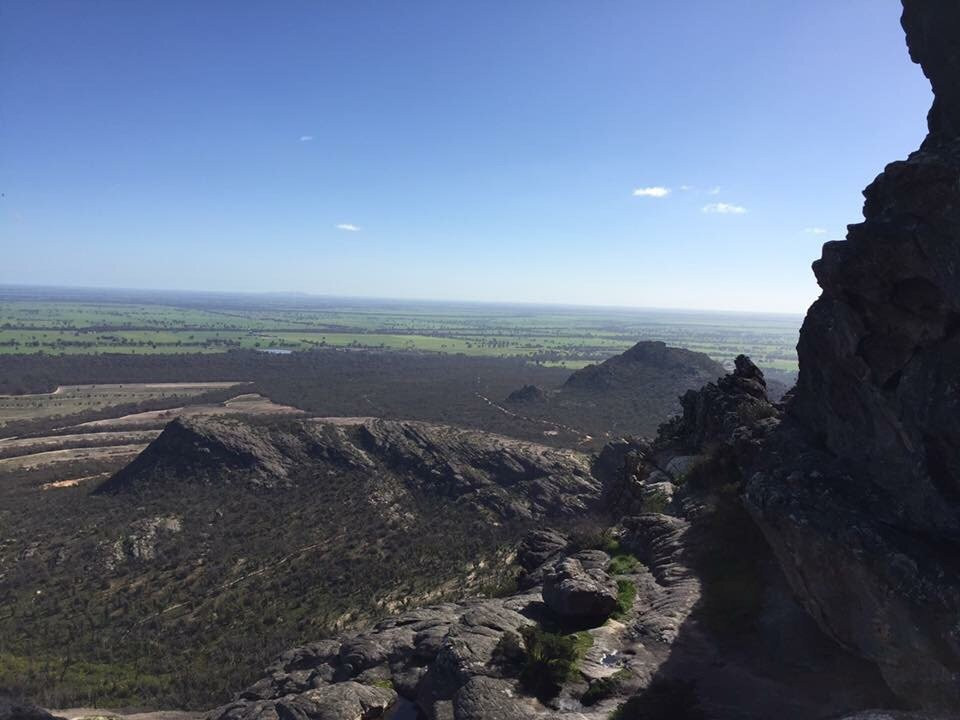 Laharum旅游攻略图片