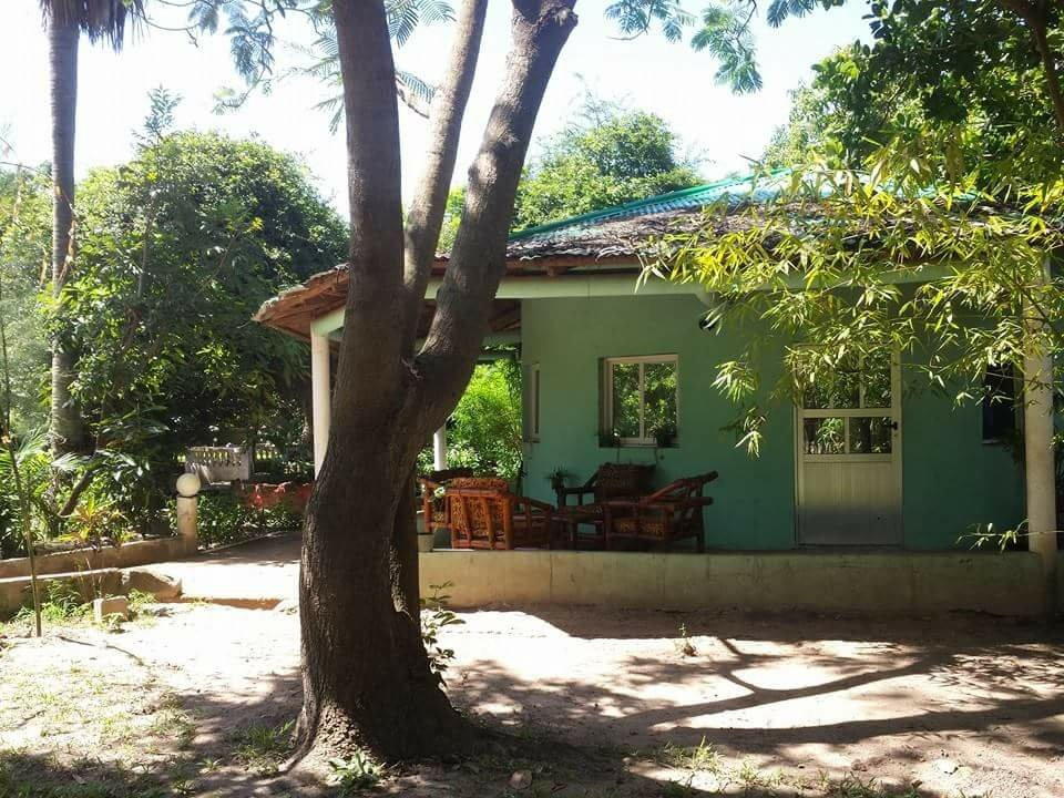 Kobokotolodge Face 2