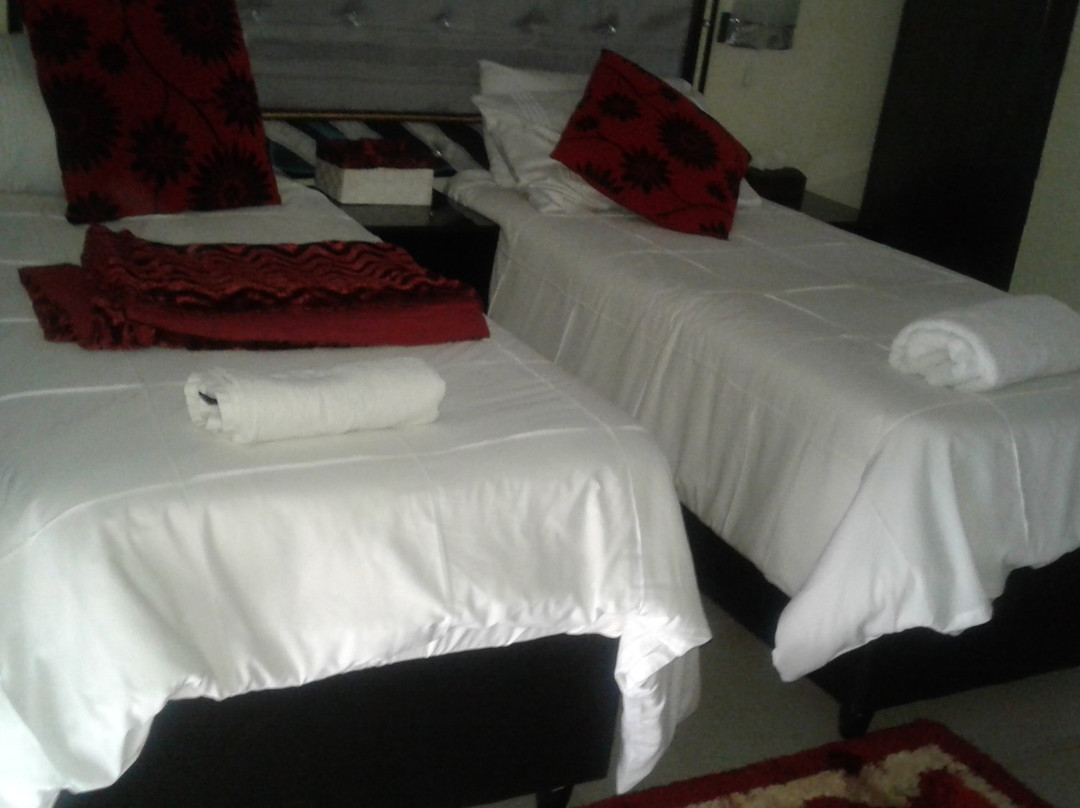 Style Lodge