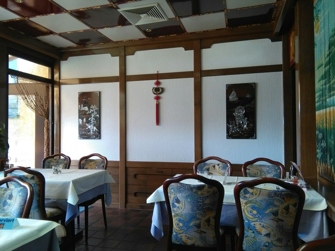 Mühlacker旅游攻略图片
