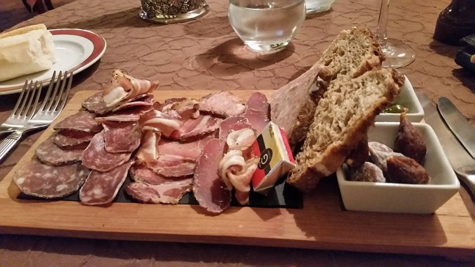 天鹅餐厅酒店主图