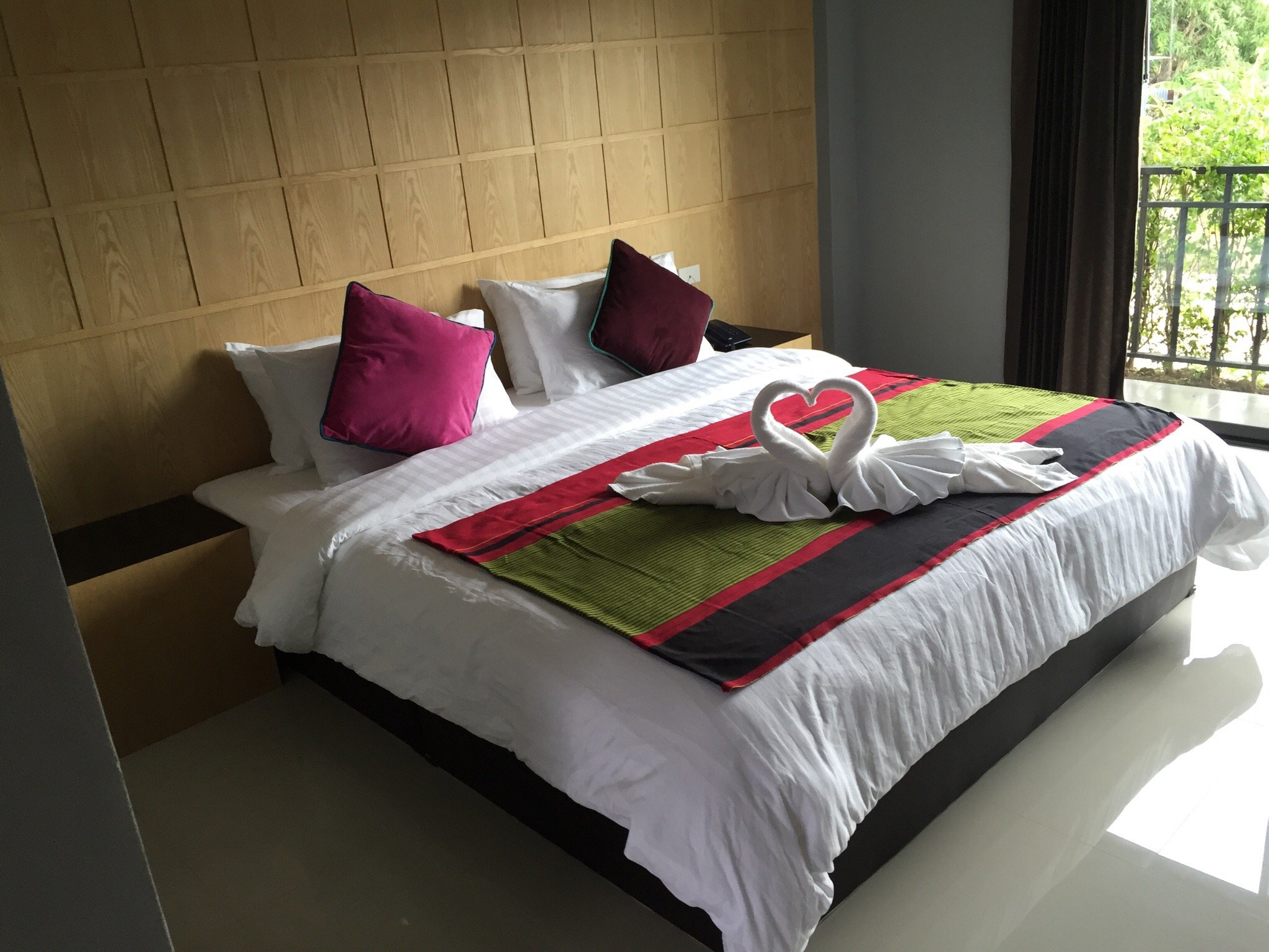 Hobby Hotel-官方