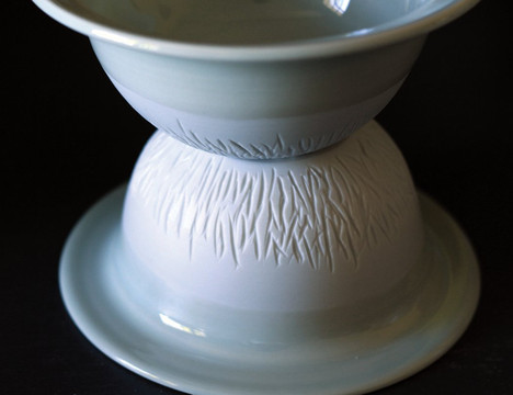 Atelier de Williams-Lafitte必去景点