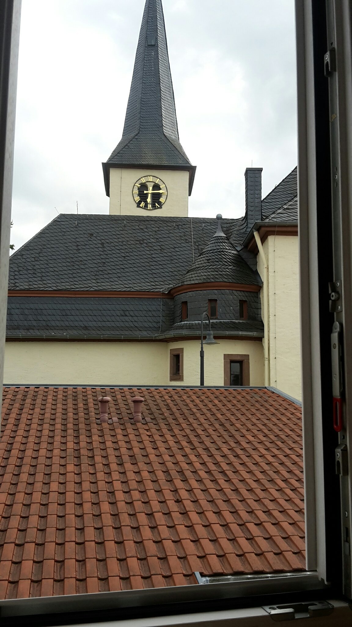 Hotel Perler Hof-官方
