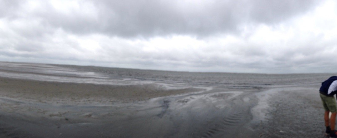 Mandoe Event-Mandoe必去景点