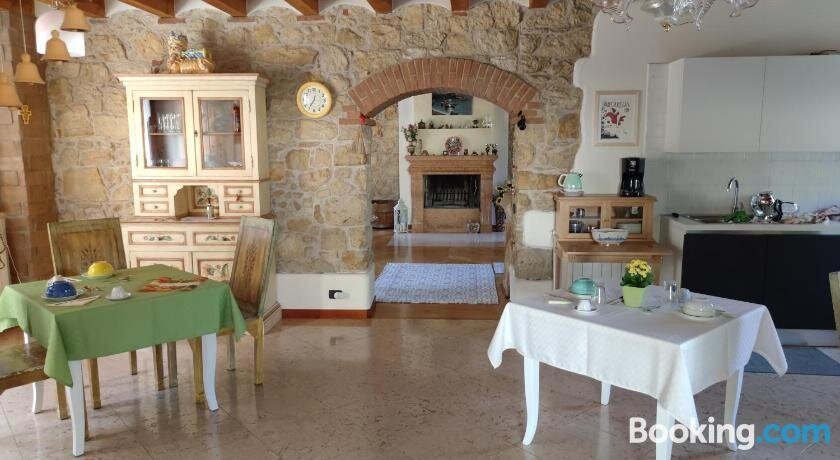 B&B Quintarelli主图