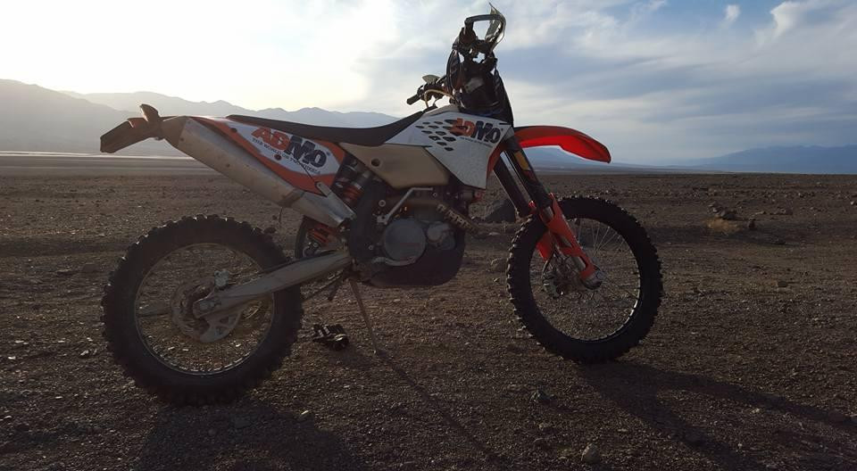 AdMo Tours-Wrightwood必去景点