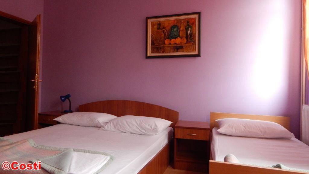 Nasa Tvrdjava Petrovaradin主图