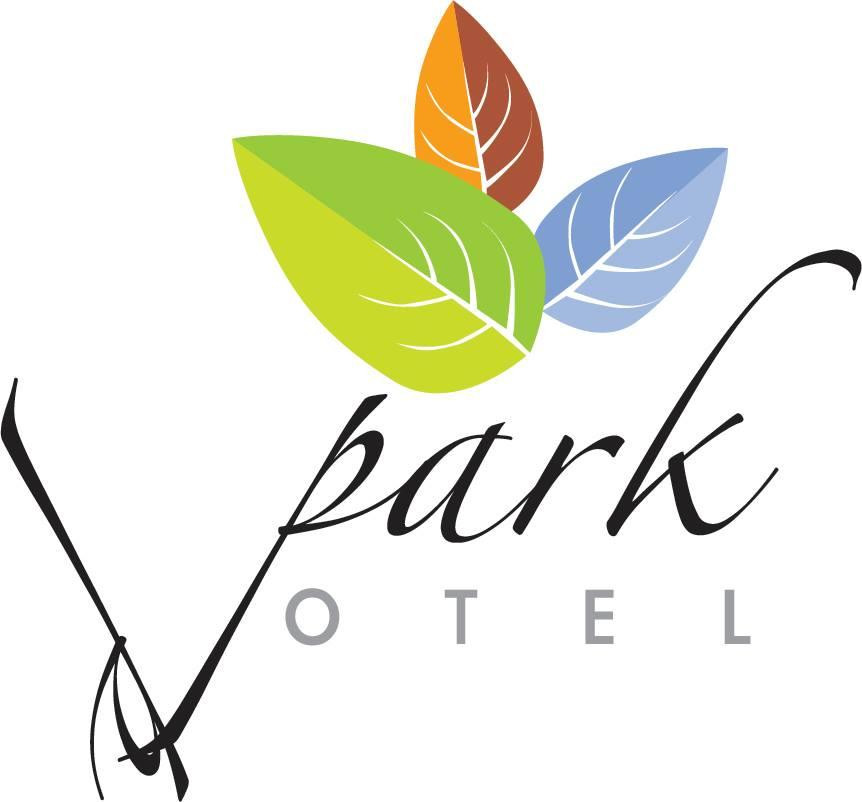 V Park Hotel主图