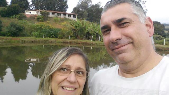 Pousada Lago Dourado-官方