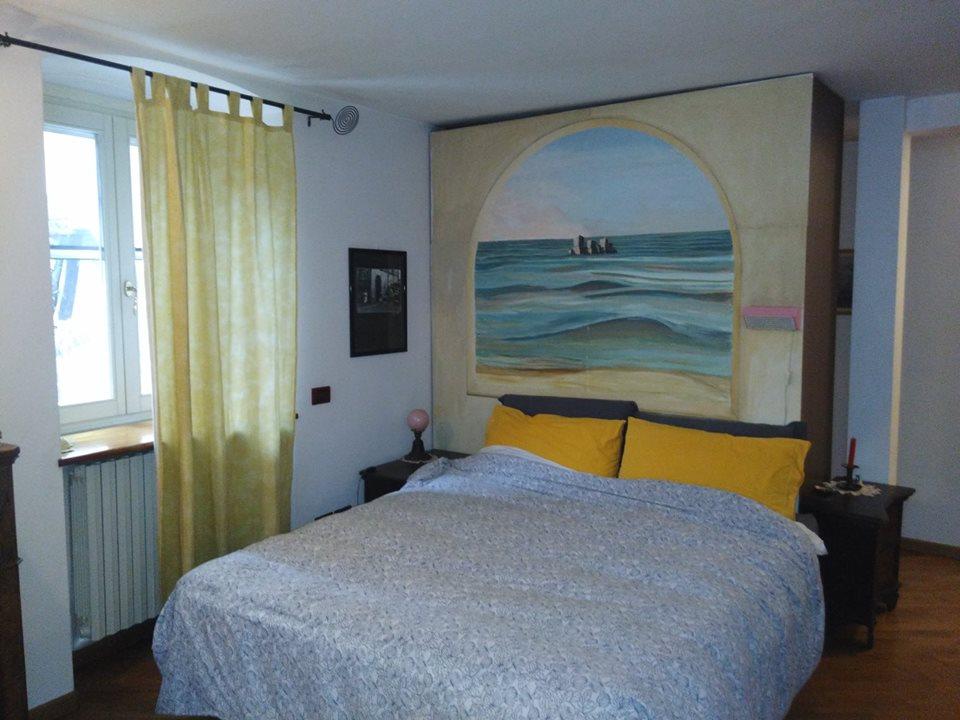 B&B Al Borgo-官方
