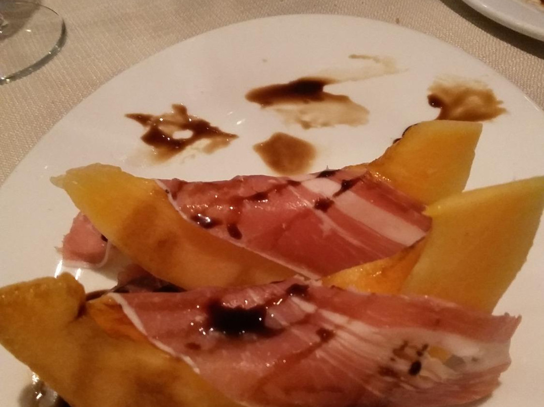 Commercenter Cinemas-文珍俞巴必去景点