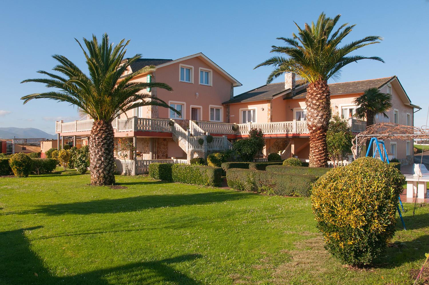 Casa Marino-官方