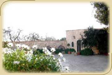 Il Petraro