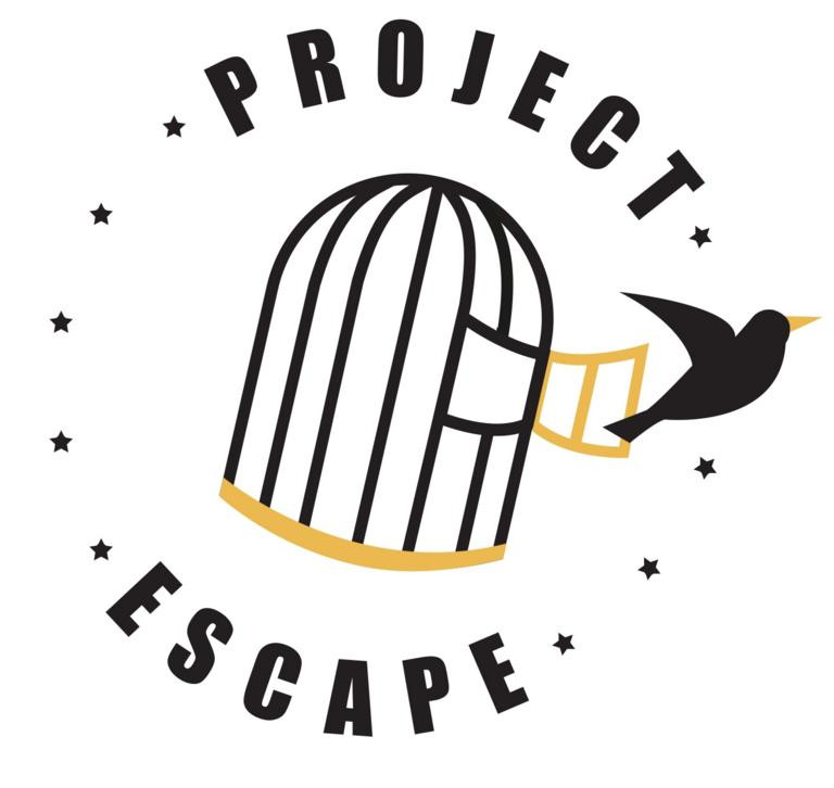 Project Escape-Conshohocken必去景点