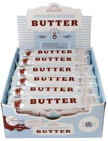 King Valley Dairy-Moyhu必去景点