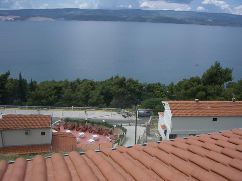 Ruskamen旅游攻略图片