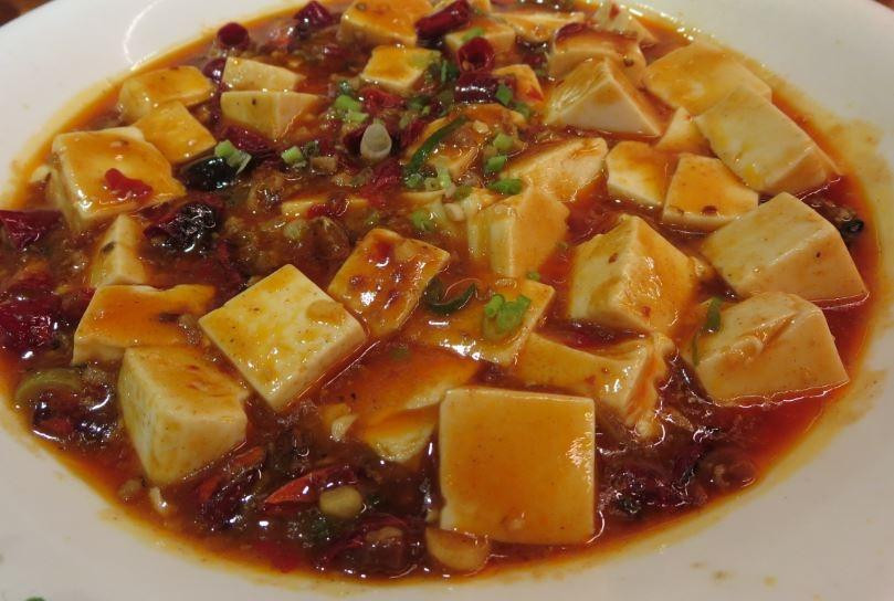 Dongbei Renjia Restaurant