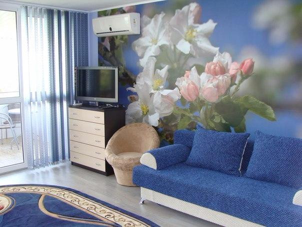 Guest House V Sosnakh