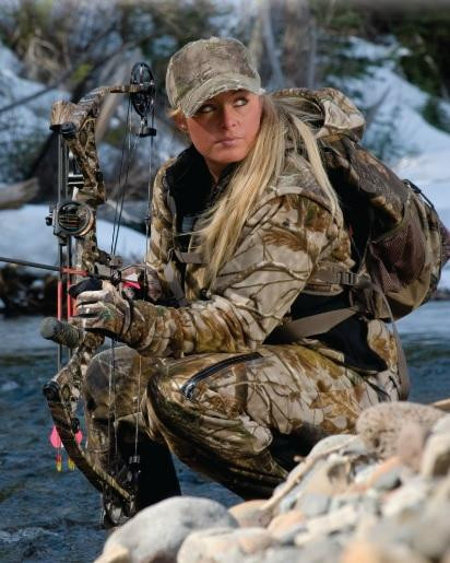 Sheds Hunting Supply-Sylva必去景点