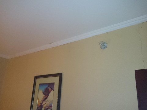 洛阳万豪酒店主图