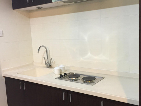 南沙资讯科技园迎宾楼主图