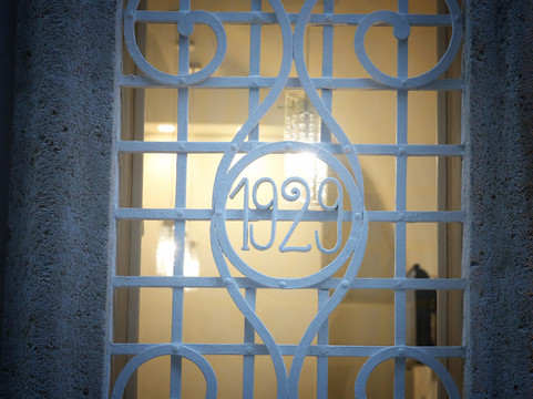 Gravina in Puglia酒店住宿-Principe Relais & Spa