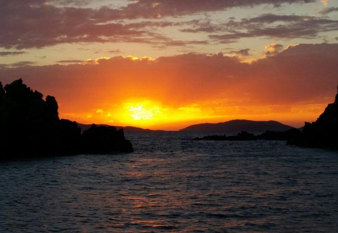 Pula Diving Center-普拉必去景点