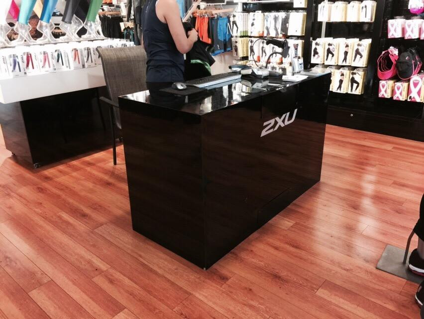 蒙大拿大街-圣莫尼卡必去景点