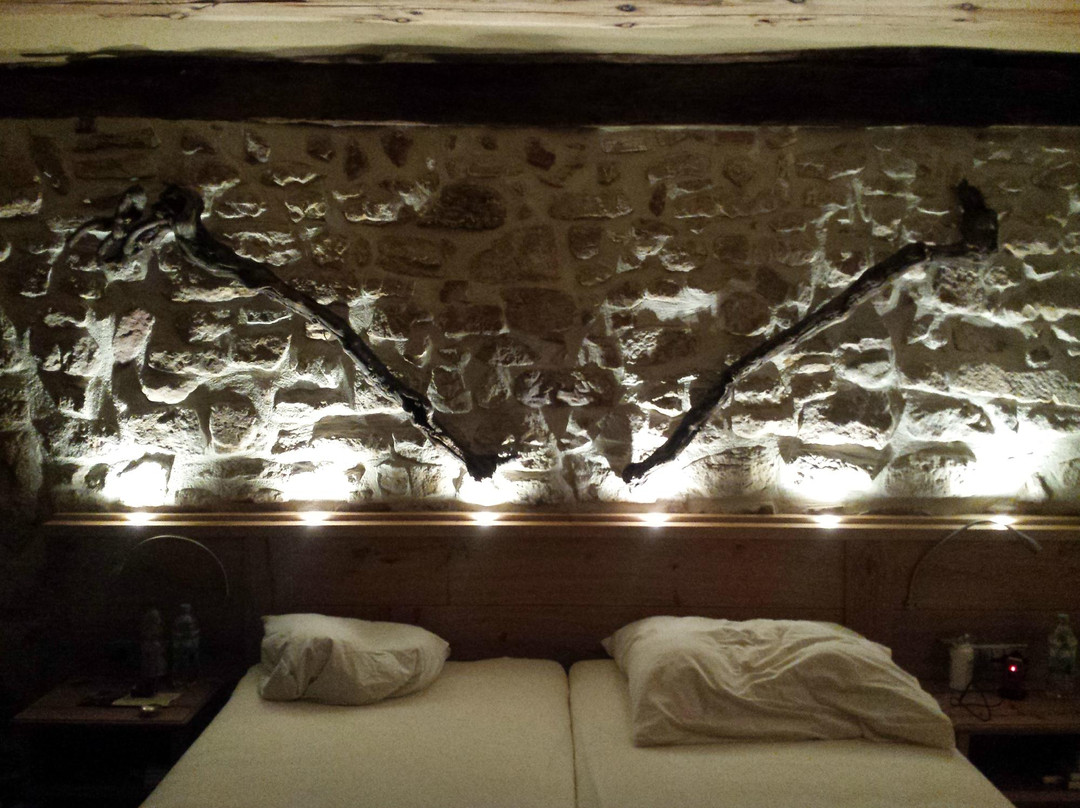 Hotel Inn Zum Lam主图