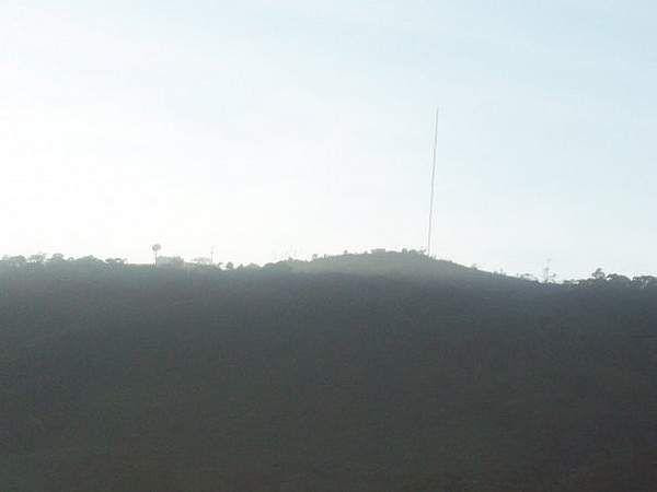 Cerro La Copa景点图片