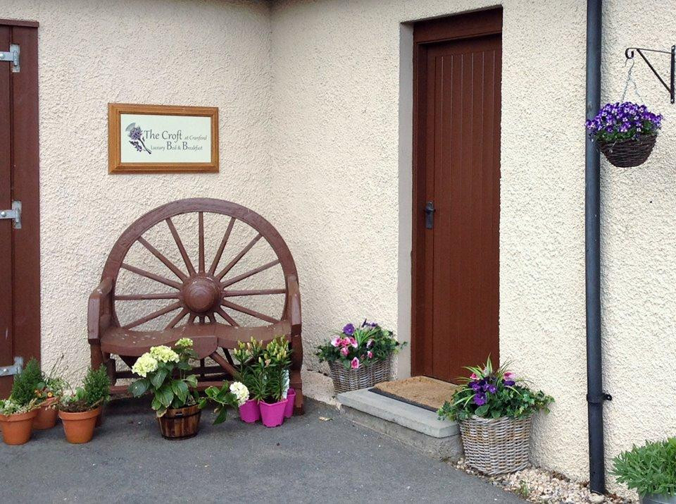 The Croft At Cranford主图