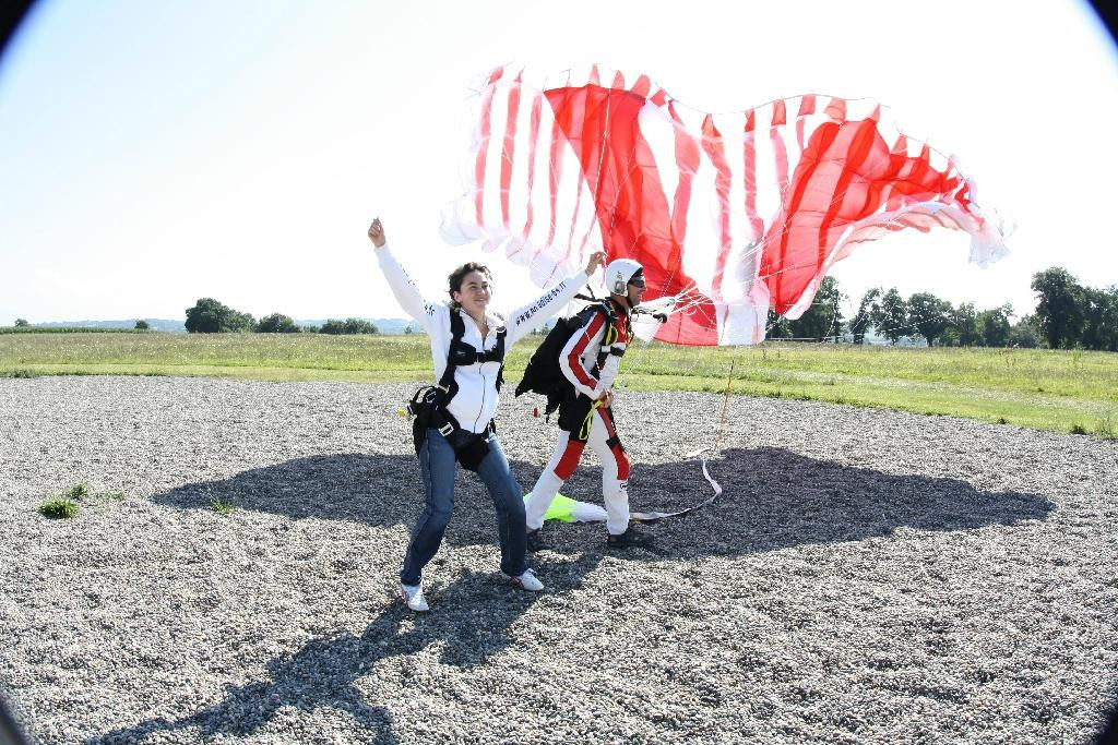 Paradise 64-Lasclaveries必去景点