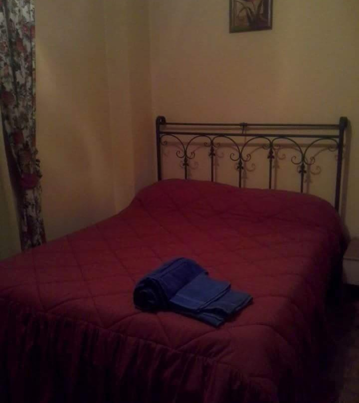 Albergo Al Commercio